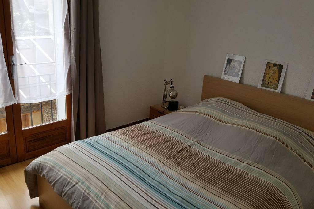 T3 3 Etoiles Hyper Centre Luchon Apartment Bagneres-de-Luchon Exterior photo